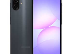 Samsung galaxy A07 8/256