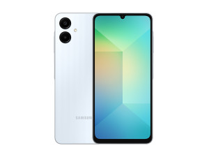 Samsung galaxy A06 6/128