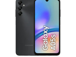 Samsung galaxy A05S 4/128