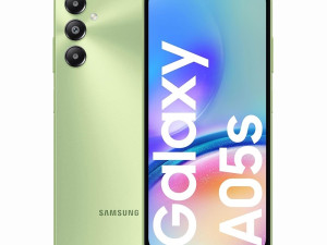 Samsung A05s 4/64