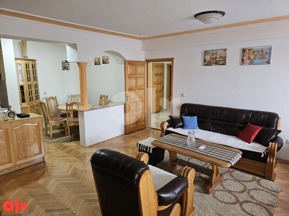 Stanovi i apartmani Bijeljina 2