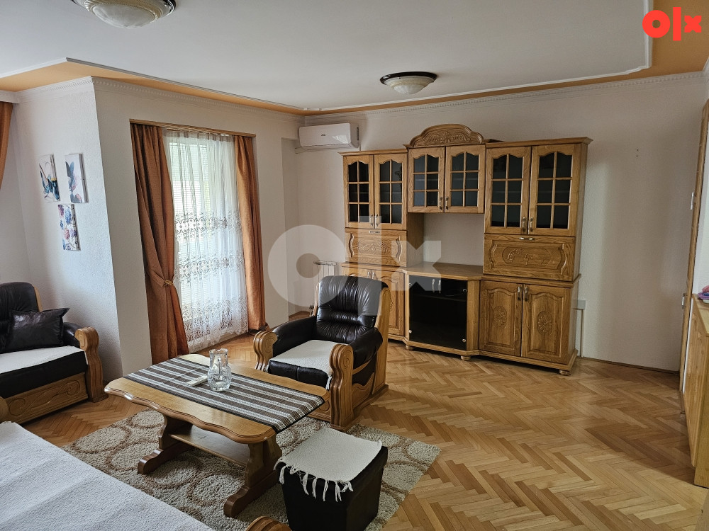 Stanovi i apartmani Bijeljina