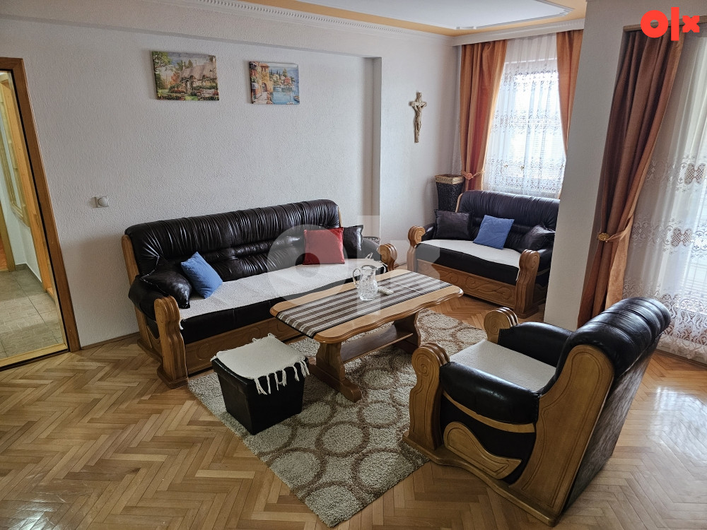 Stanovi i apartmani Bijeljina 3