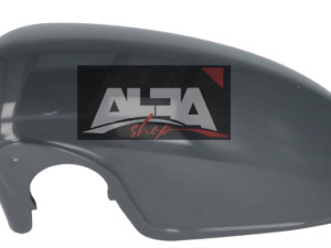 OKLOP RETROVIZORA LIJEVI (za lak) OPEL CORSA D 07.06- L+D na stan