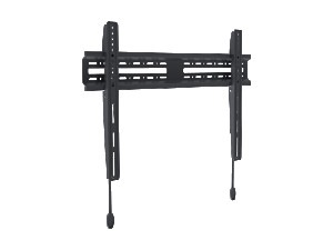 TV nosač Gigatech LW017 37"-70" do 60kg