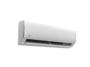 VIVAX COOL, inverter klima -15 ACP-12CH35AEMI+ R32 + WiFi