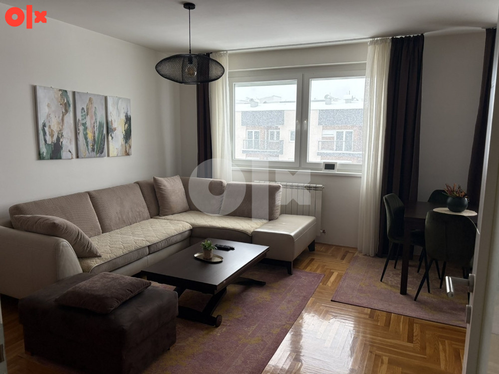 Iznajmljivanje stana Istocno Sarajevo 2