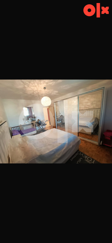 Stan na prodaju !!   Novi Travnik  !! 3