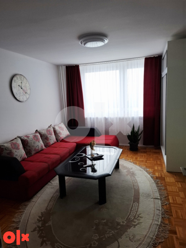 Stanovi i apartmani Sarajevo - Novo Sarajevo