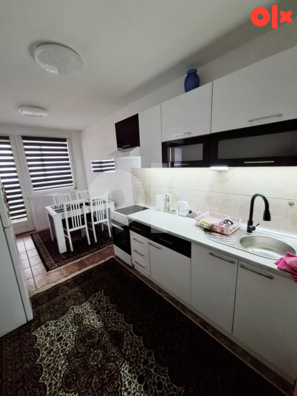 Stanovi i apartmani Sarajevo - Novo Sarajevo 2