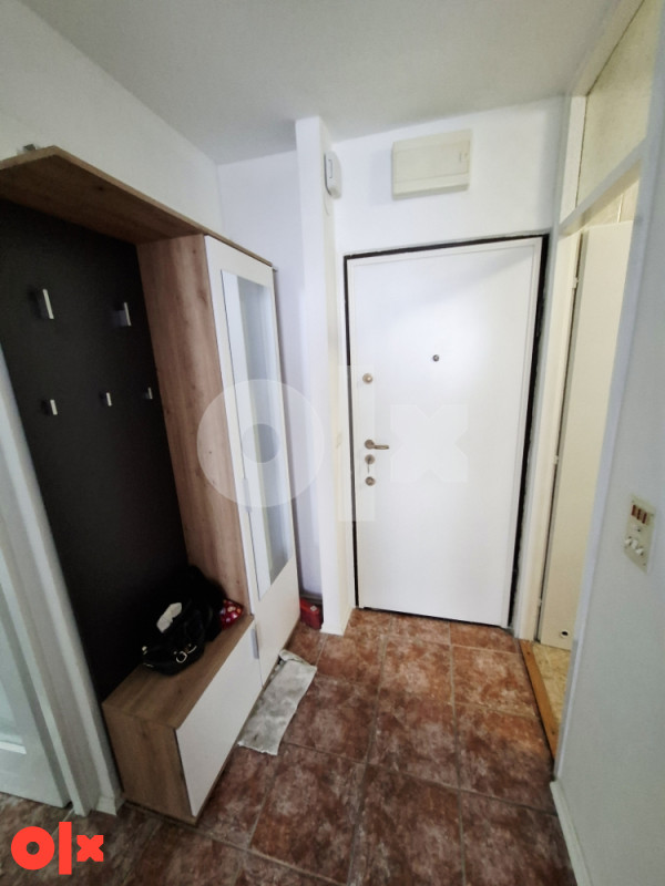 Stanovi i apartmani Sarajevo - Novo Sarajevo 3