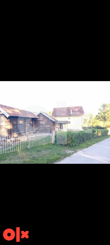 Kuća Borkovici jaruge 160m2 3