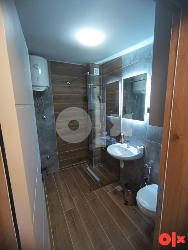 Bjelasnica, apartman Bajka 13