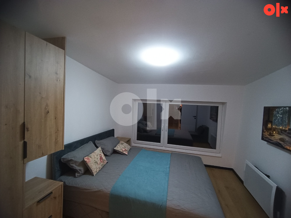 Bjelasnica, apartman Bajka 14