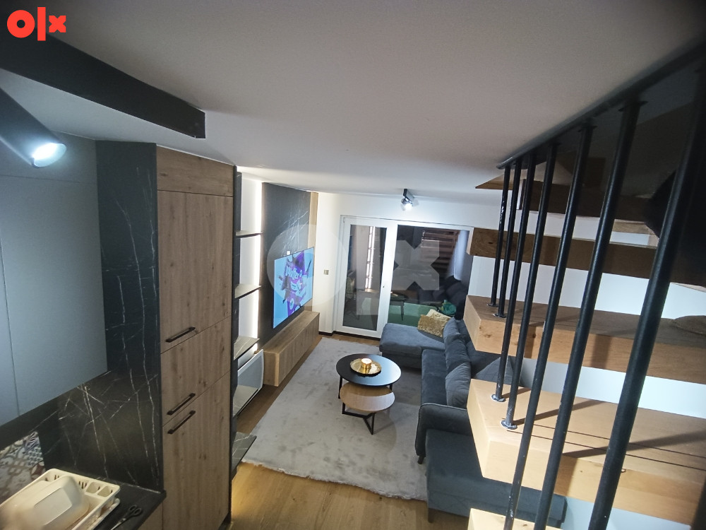 Bjelasnica, apartman Bajka