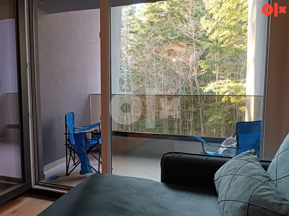 Bjelasnica, apartman Bajka 16