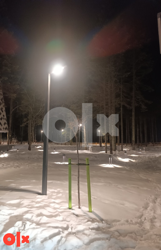 Bjelasnica, apartman Bajka 15