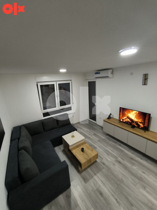 Stan na dan/ Apartman Prijedor 2