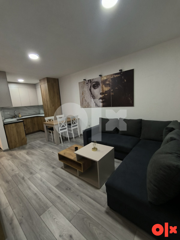 Stan na dan/ Apartman Prijedor 3