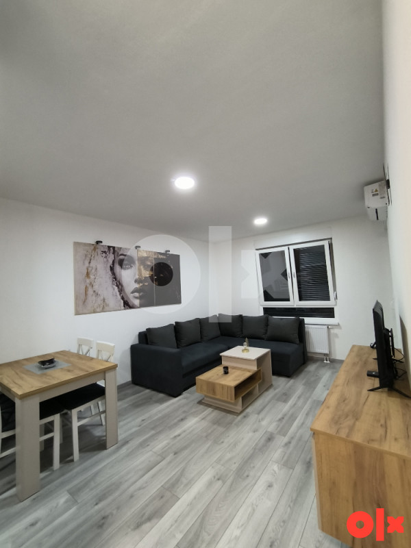 Stan na dan/ Apartman Prijedor