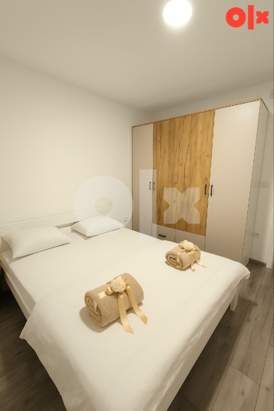Stan na dan/ Apartman Prijedor 16