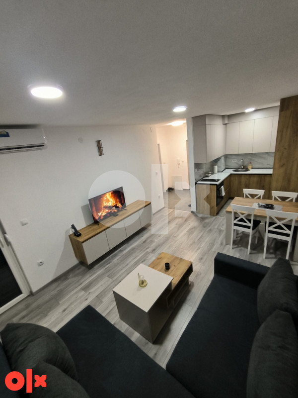 Stan na dan/ Apartman Prijedor 4