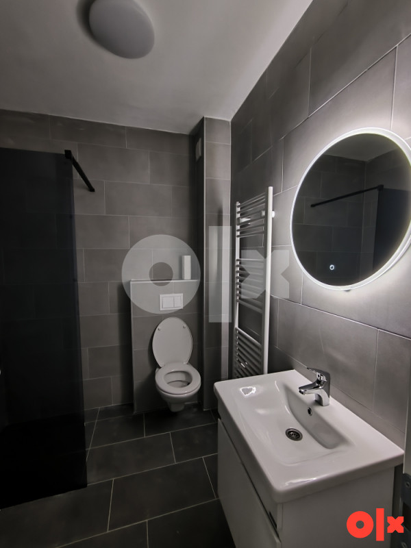 Stan na dan/ Apartman Prijedor 15