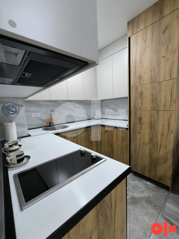 Stan na dan/ Apartman Prijedor 8