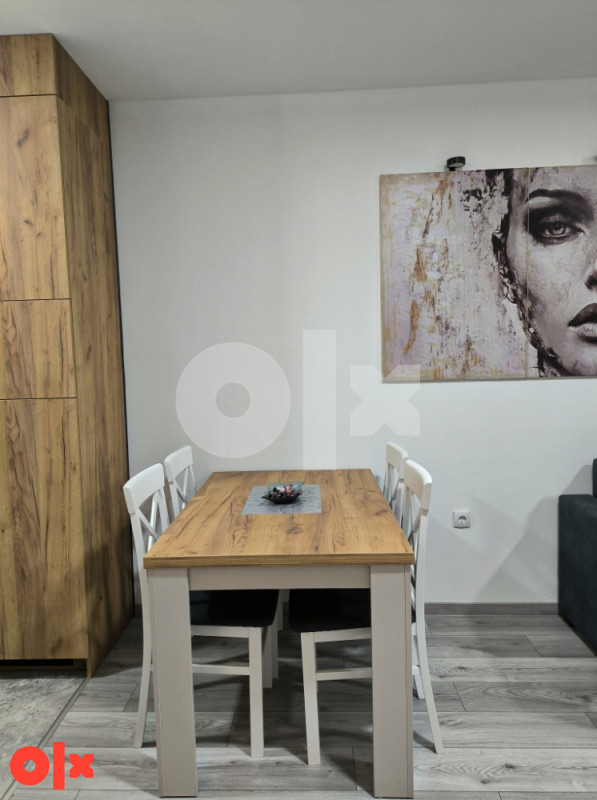 Stan na dan/ Apartman Prijedor 5