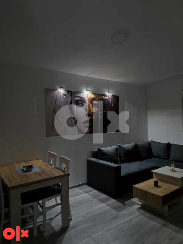Stan na dan/ Apartman Prijedor 11