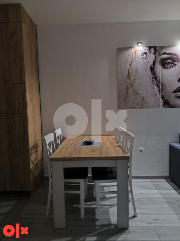Stan na dan/ Apartman Prijedor 10