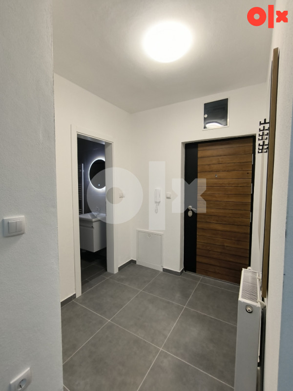 Stan na dan/ Apartman Prijedor 12