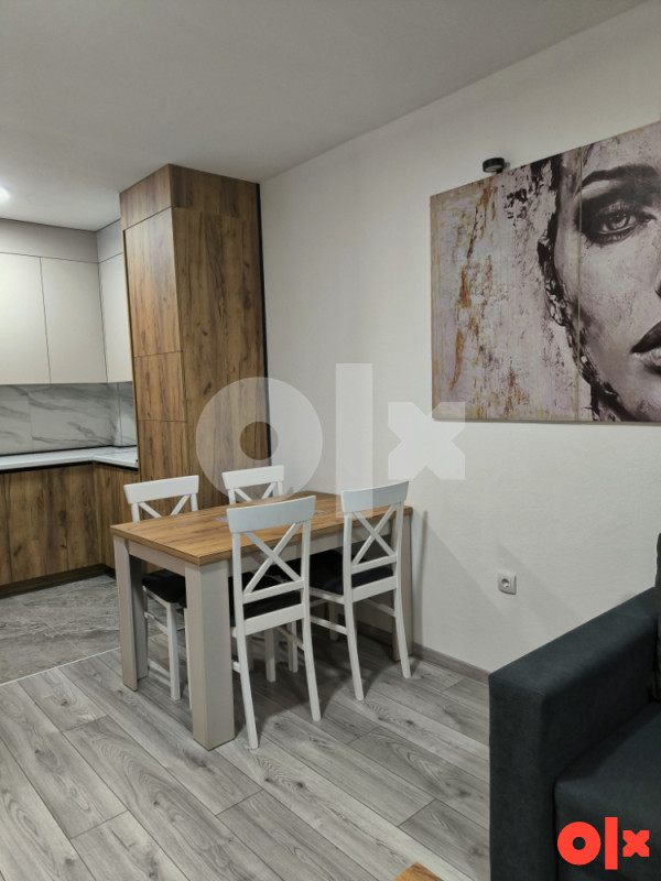 Stan na dan/ Apartman Prijedor 6