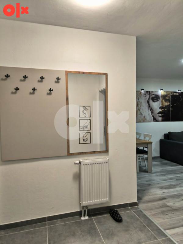 Stan na dan/ Apartman Prijedor 14