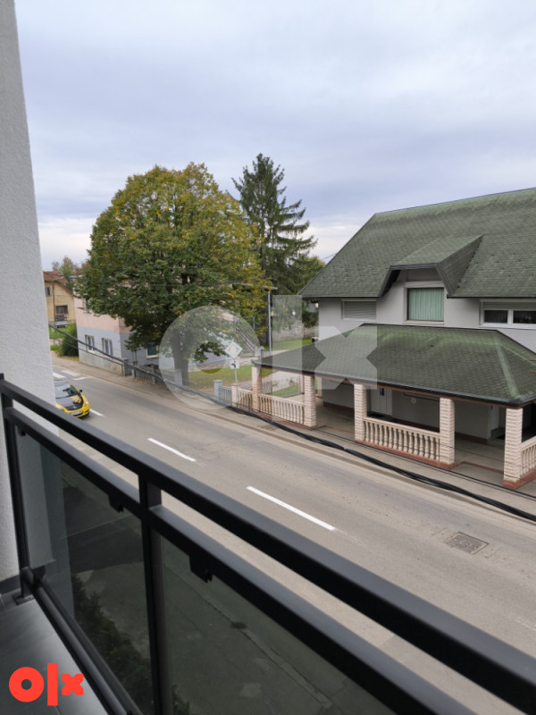 Stan na dan/ Apartman Prijedor 17