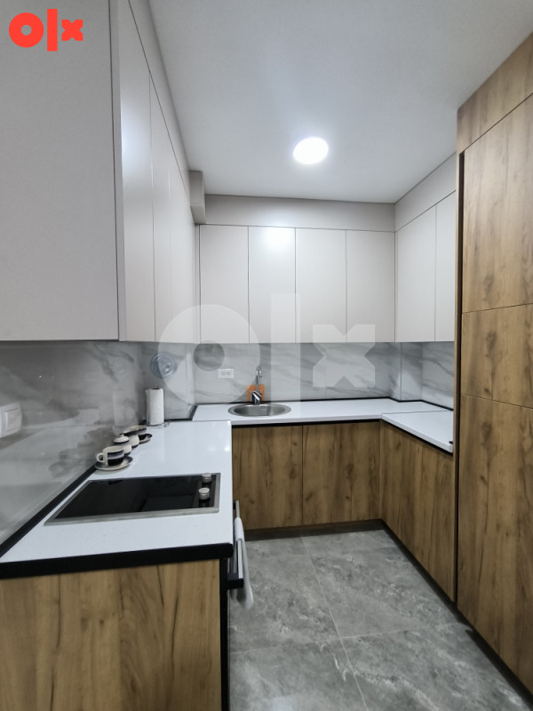Stan na dan/ Apartman Prijedor 9