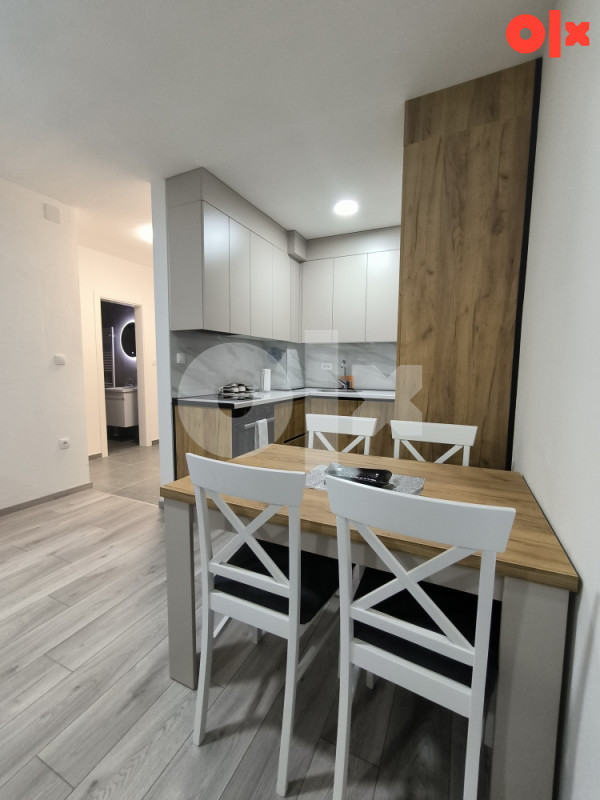 Stan na dan/ Apartman Prijedor 7
