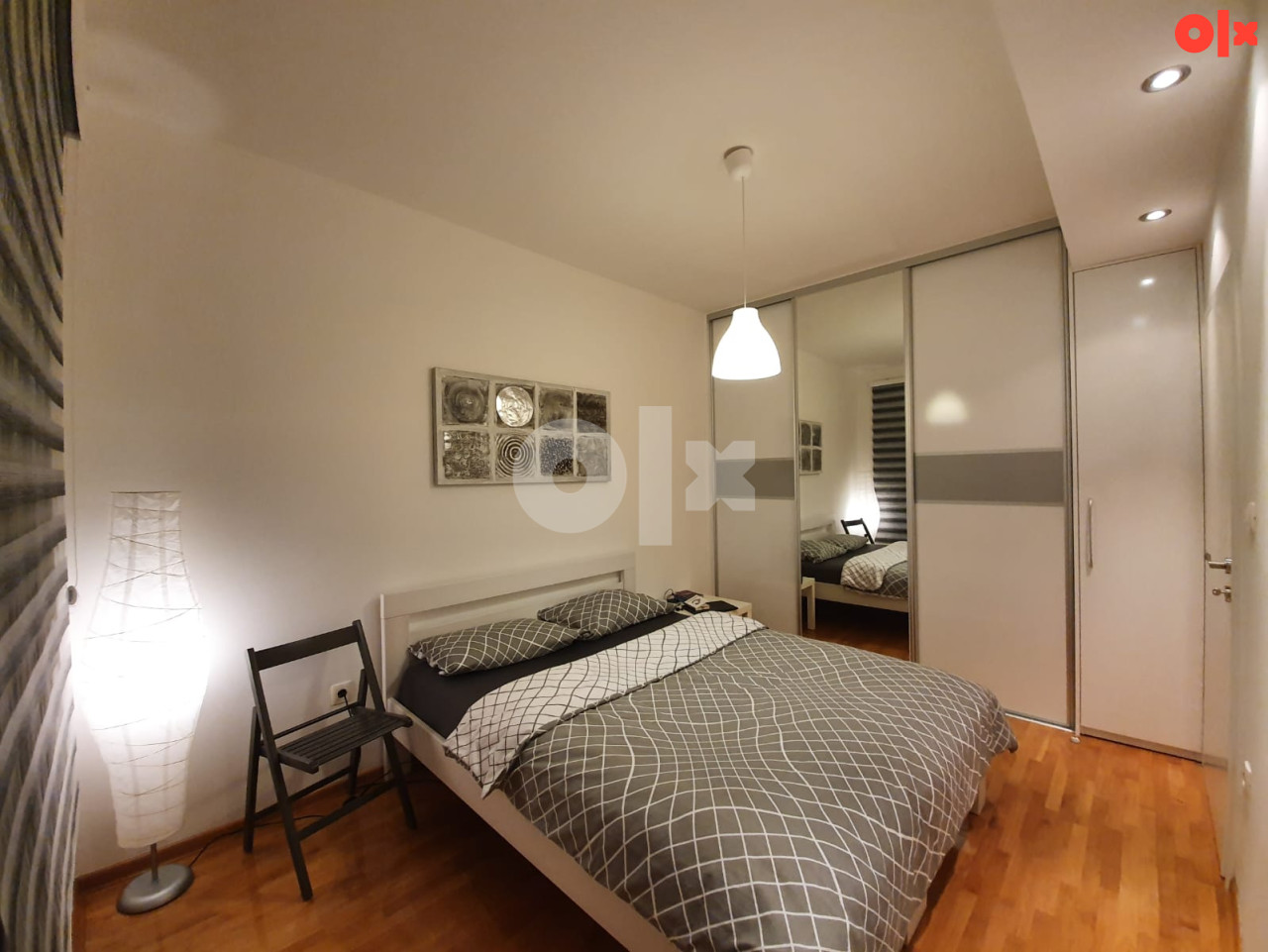Gonzales Apartment Mostar 2