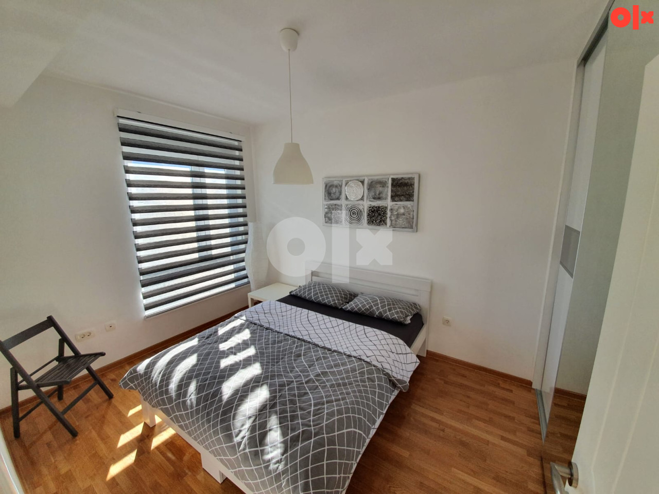 Gonzales Apartment Mostar 3