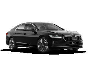 SUPERB SELECTION 2.0 TDI 4x4 DSG7 193 KS - u dolasku