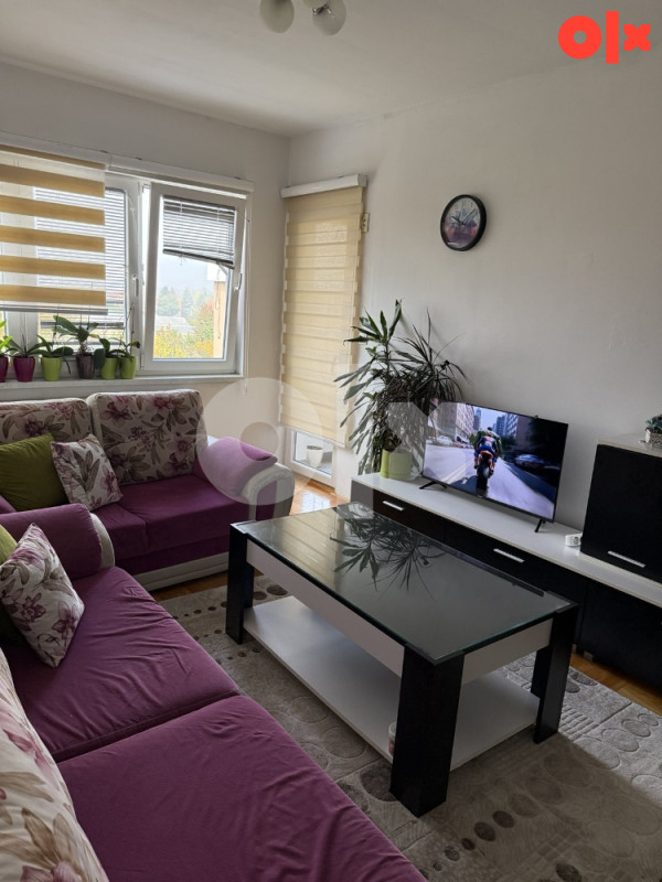 Stanovi i apartmani Ilidža 2