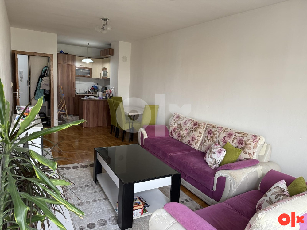 Stanovi i apartmani Ilidža