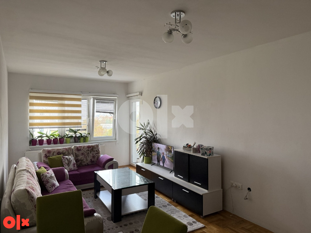 Stanovi i apartmani Ilidža 3