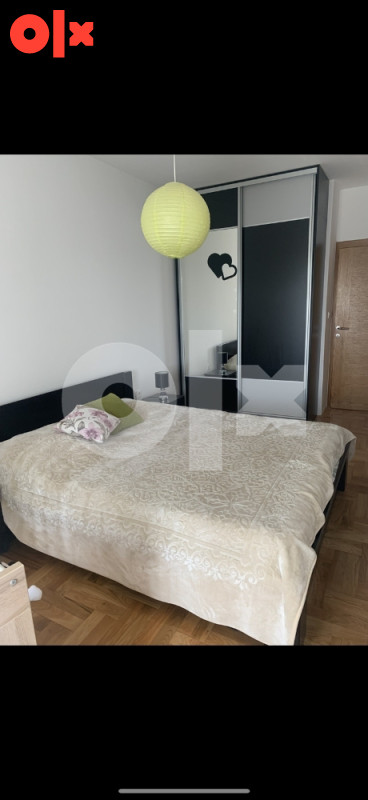 Stanovi i apartmani Ilidža photo 5