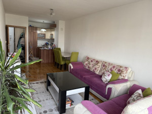 Stanovi i apartmani Ilidža