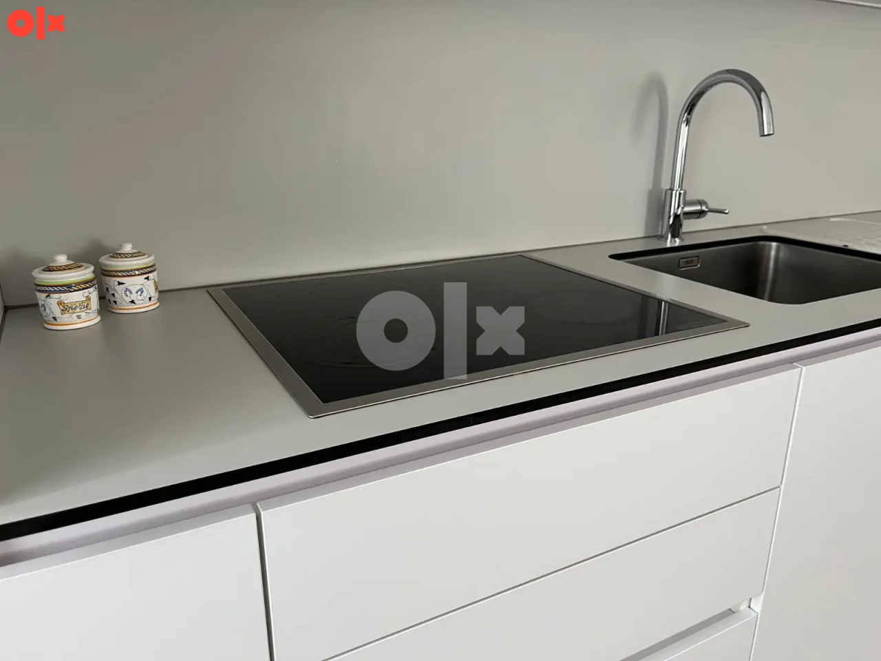 LUKSUZAN APARTMAN NA DAN U CENTRU BIHAĆA 4