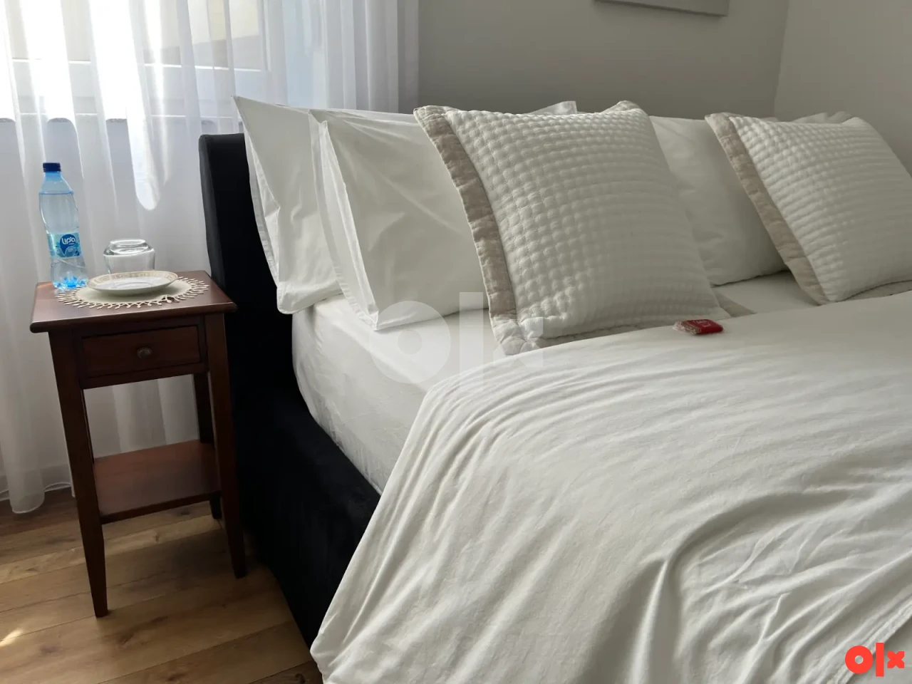 LUKSUZAN APARTMAN NA DAN U CENTRU BIHAĆA 2