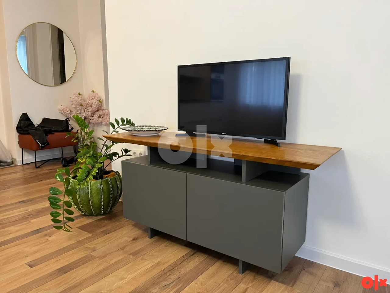 LUKSUZAN APARTMAN NA DAN U CENTRU BIHAĆA 3
