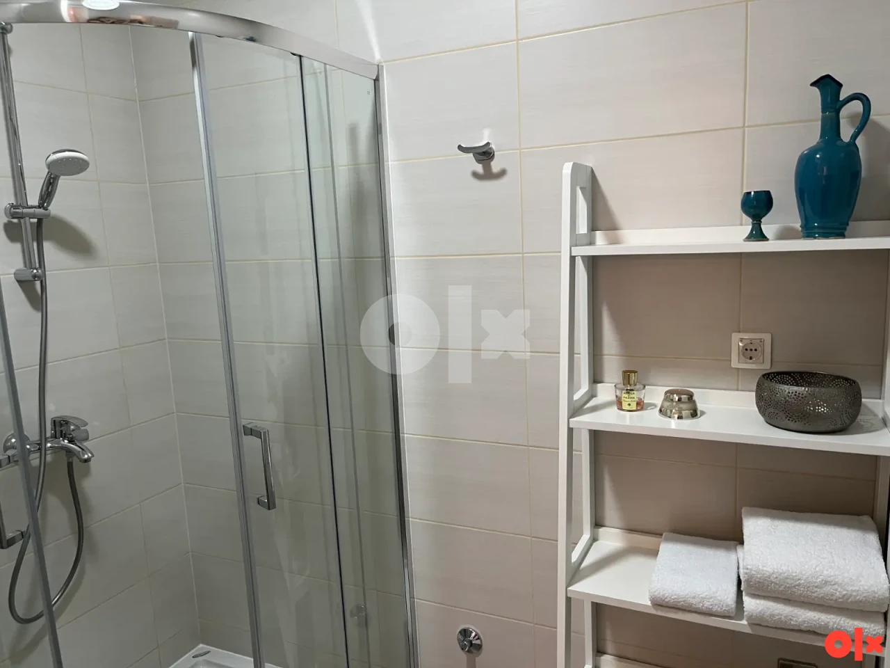 LUKSUZAN APARTMAN NA DAN U CENTRU BIHAĆA 6