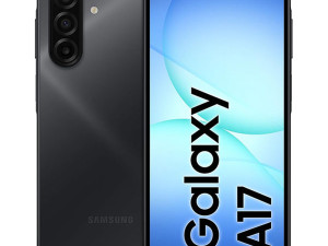 Samsung Galaxy A17 256/8GB